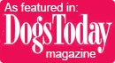 Articles about Dog Behaviour Courses Suffolk and Norfolk